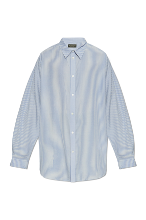 BALENCIAGA 柄入りシャツ s-l400.jpg